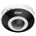 Dahua IPC-EBW5641-AS