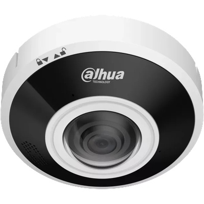 Dahua IPC-EBW5641-AS