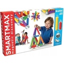SmartMax Start XL Basic 42