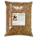 Witte Molen Expert Egg Food Original 10 kg