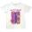 Jamiroquai Emergency White XL Риза (JAMIRTS03MW04)