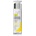 Apis Natural Cosmetics Ceramide Power възстановяващ нощен крем-маска с церамиди 50ml