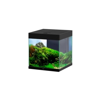 Ciano Aквариум Ciano Emotions PRO 40 - черен (7439)