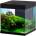 Ciano Aквариум Ciano Emotions PRO 40 - черен (7439)
