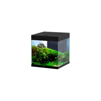 Ciano Aквариум Ciano Emotions PRO 40 - черен (7439)