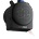 Phaetus Екструдер apus 2 - 1 бр (r01.00.6398a00.01.00.00.00)