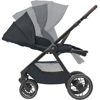 Image 1 of Maxi-Cosi Oxford