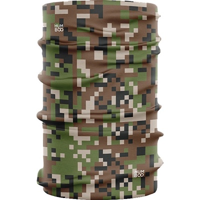 Nákrčník SK digi