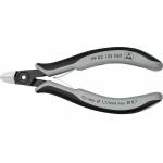 KNIPEX 79 02 125 ESD