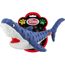 Pet Nova Plu Shark 30 cm