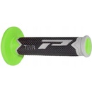 ProGrip 788 Cross MX