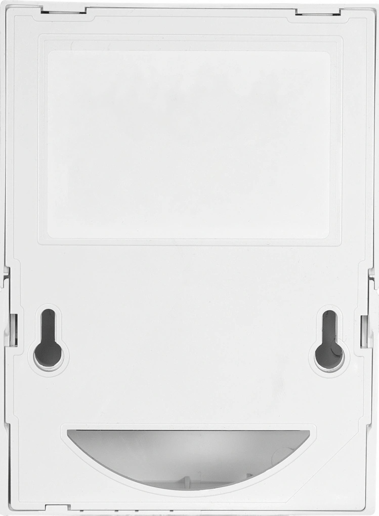 Elektrobock BT002