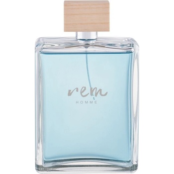 Reminiscence Rem toaletní voda pánská 200 ml