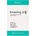 Nillkin Samsung S25 FE NILLKIN H+ PRO скрийн протектор стъкло 2.5D, 9H + рамка, TRANSFER GP-175987 (GP-175987)