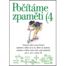 Počítáme zpaměti 4