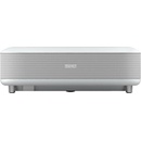 Epson EH-LS650W