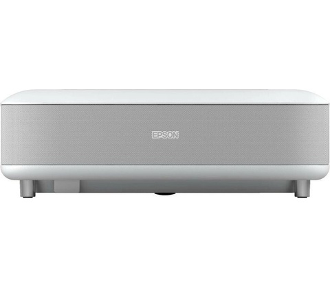 Epson EH-LS650W