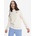 GLISSADE Полар Women's Fleece