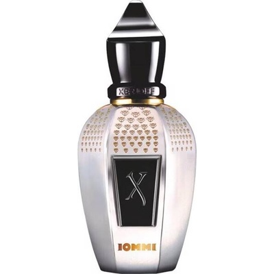 Xerjoff Парфюмна вода Tony Iommi Monkey Special, 100 ml, тестер