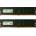 Silicon Power 32GB (2x16GB) DDR4 3200MHz SP032GBLFU320X22