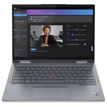 Lenovo ThinkPad X1 21HQ005TCK