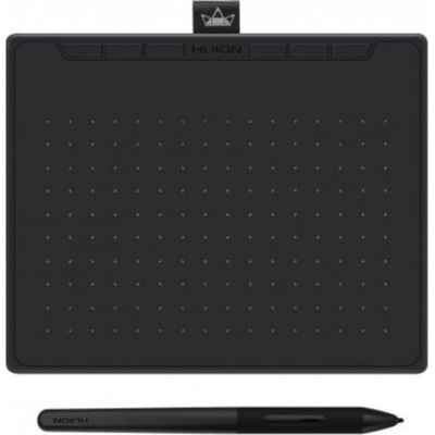 Huion RTS-300-B