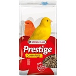 Versele-Laga Храна Versele-Laga Prestige канарче 1кг (7202-421040)