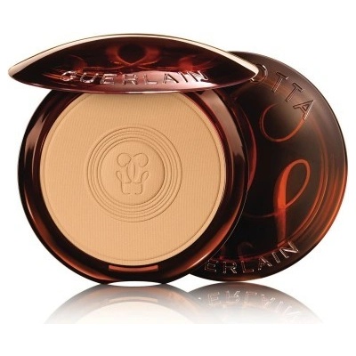 Guerlain Terracotta Compact Matte Powder Light 10 g