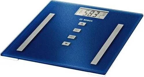 Bosch PPW 3320