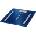Bosch PPW 3320