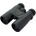 Omegon Blackstar 12x42 (21346)