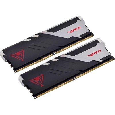 Patriot Memory Viper DDR5 32GB 5600MHz (2x16GB) PVVR532G560C36K