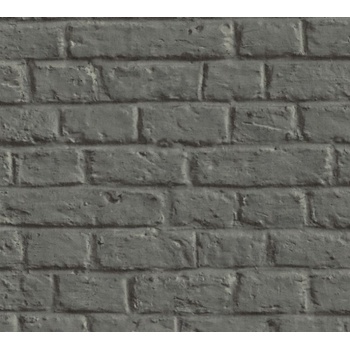 A. S. Création Влизелинов тапет за стена metropolitan stories 36912-1