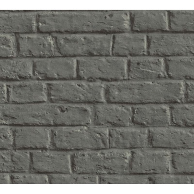 A. S. Création Влизелинов тапет за стена metropolitan stories 36912-1