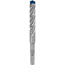 Bosch 2608900127