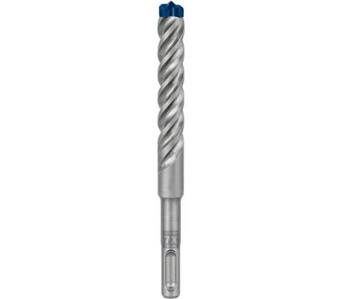 Bosch 2608900127