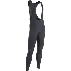 Northwave Клин за колоездене Northwave Active Bibtight Cycling bottoms - Black (055-3335-0112)