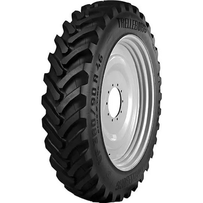 Trelleborg TM150 380/105-54 178D TL