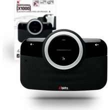 XBLITZ X1000 PRO