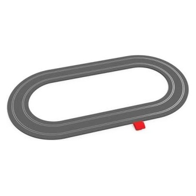 SCX Оригинална Спринт Писта