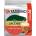 Douwe Egberts Tassimo CAFE с мляко 16бр
