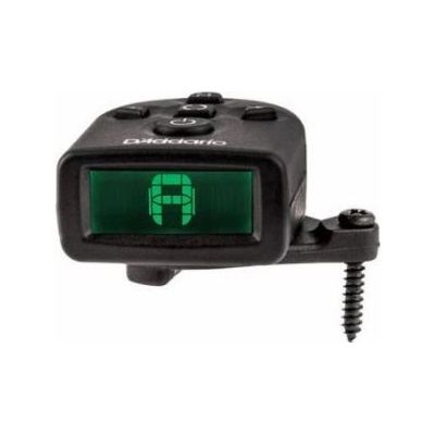 Planet Waves PW-CT-21 NS