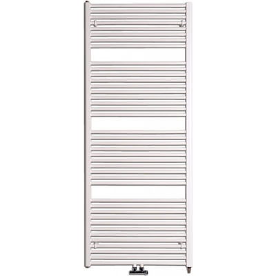Thermal Trend KD-SP 450 mm x 1850 mm KD-SP4501850