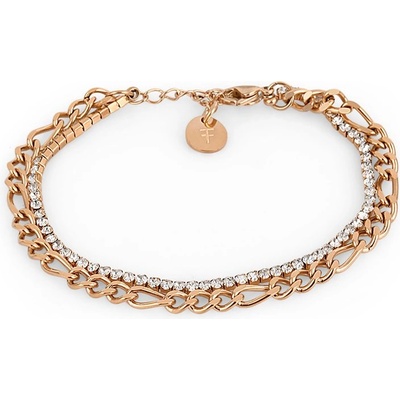 Freelook Дамска гривна Freelook FRJ. 3.3129-3 (FRJ.3.3129-3)