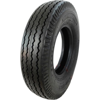 CargoClassic BTG208 TURON 11-20 150/145G TT