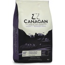 Canagan Light / Senior 12 kg