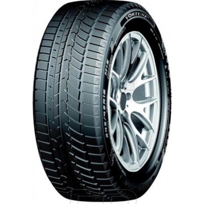 Fortune FSR901 225/50 R17 98V