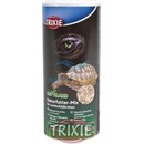 Trixie Prírodný mix krmiva pre suchozemské korytnačky 100g/250ml