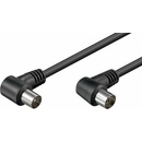 Goobay IEC169-2