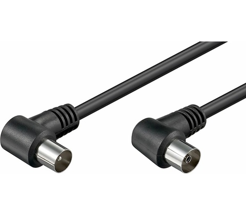 Goobay IEC169-2